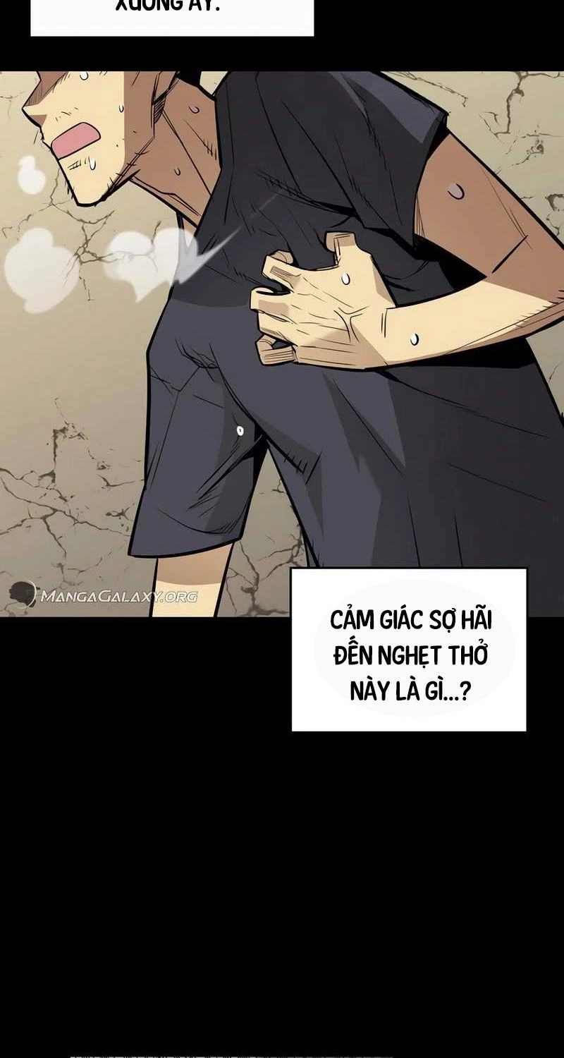 Tôi Là Lính Mới Chapter 198 - 29