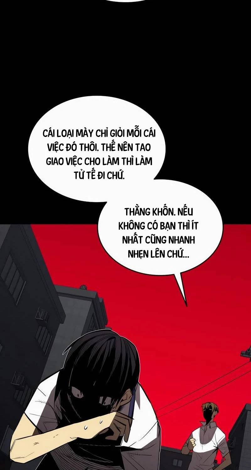 Tôi Là Lính Mới Chapter 198 - 37