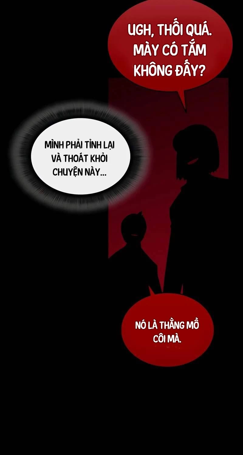 Tôi Là Lính Mới Chapter 198 - 43