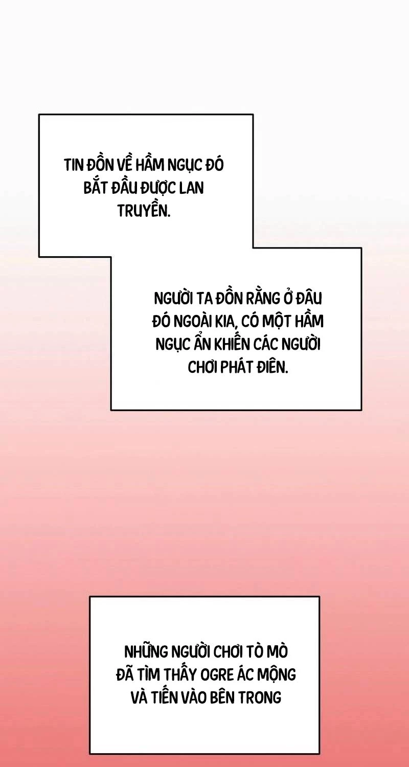 Tôi Là Lính Mới Chapter 198 - 77