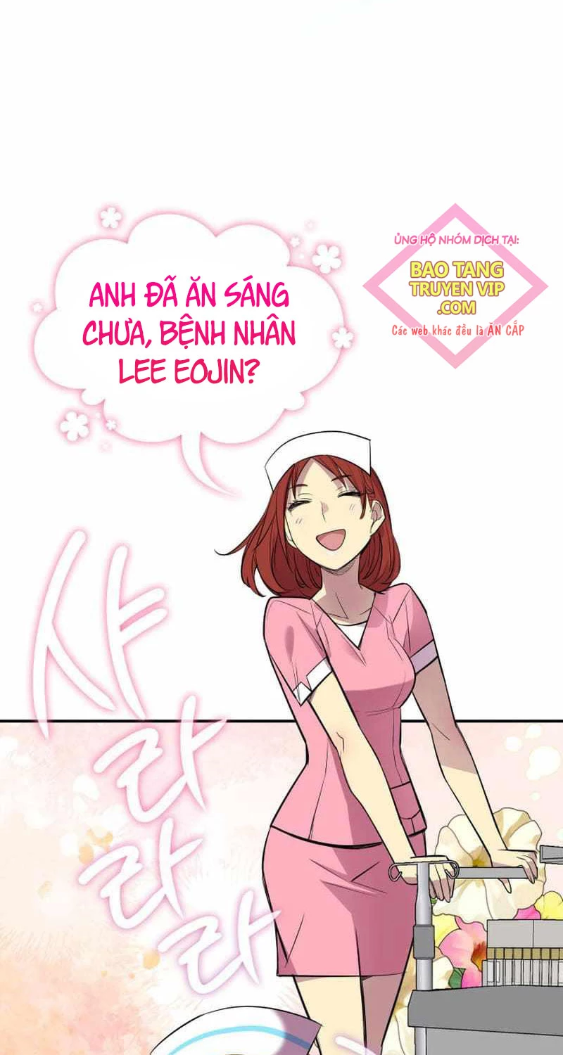 Tôi Là Lính Mới Chapter 199 - 2