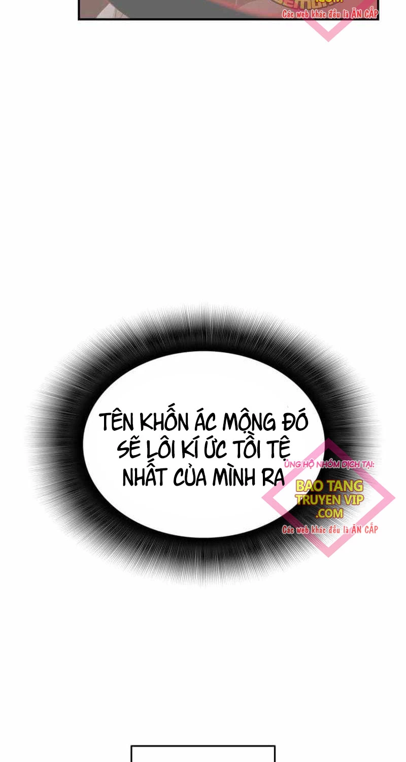 Tôi Là Lính Mới Chapter 199 - 14