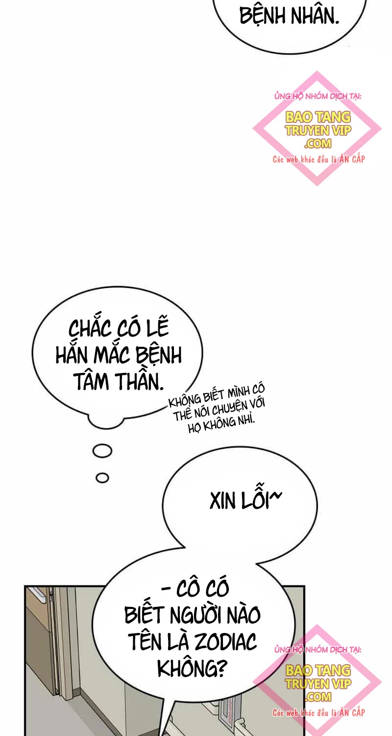 Tôi Là Lính Mới Chapter 199 - 16