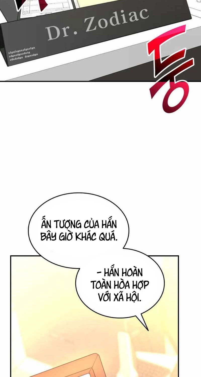 Tôi Là Lính Mới Chapter 199 - 22