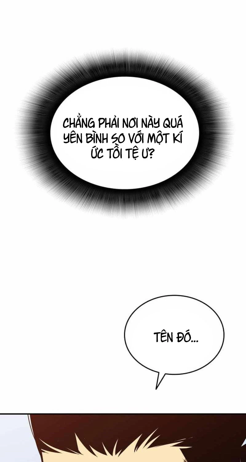 Tôi Là Lính Mới Chapter 199 - 26