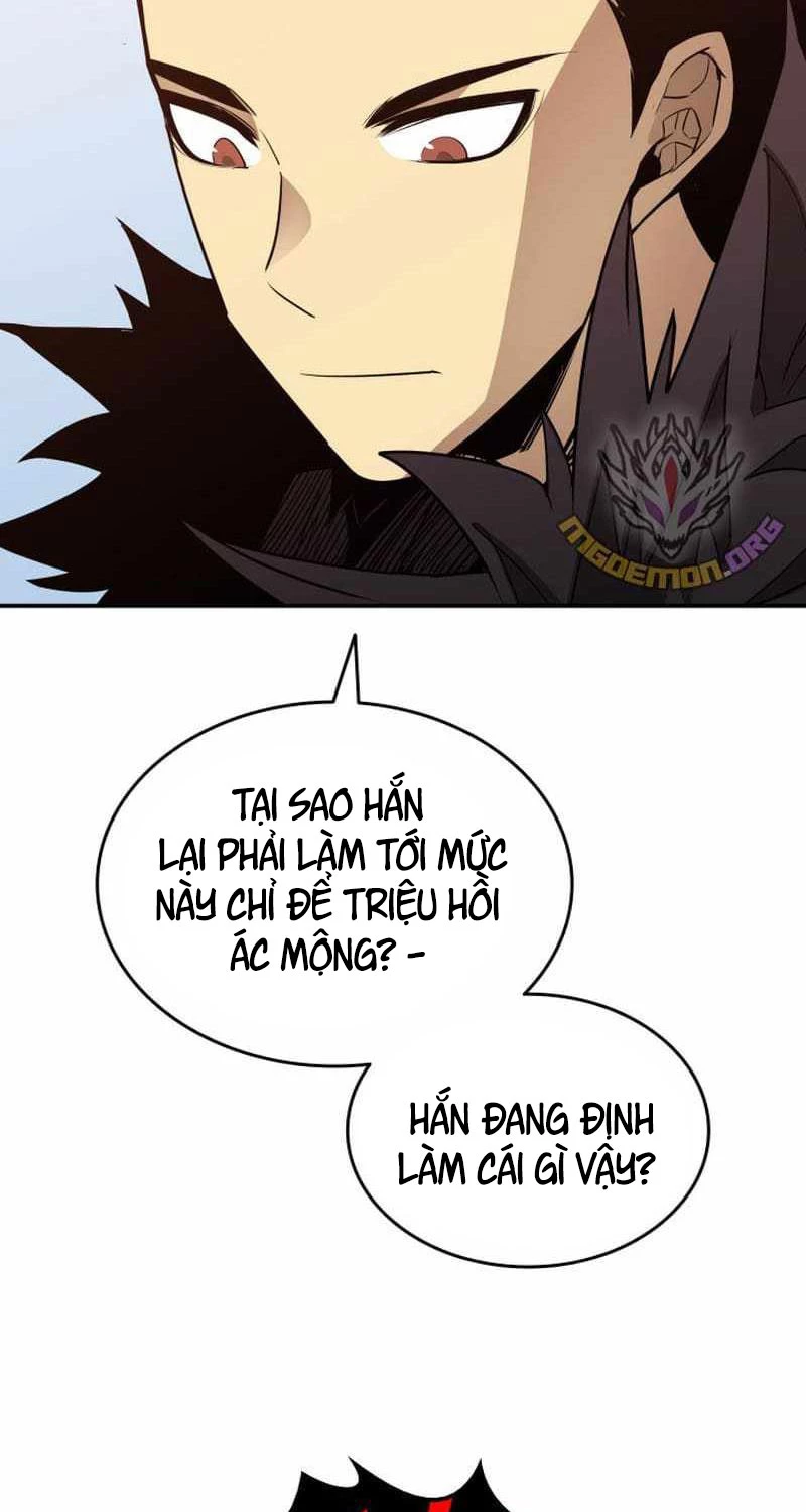 Tôi Là Lính Mới Chapter 199 - 27