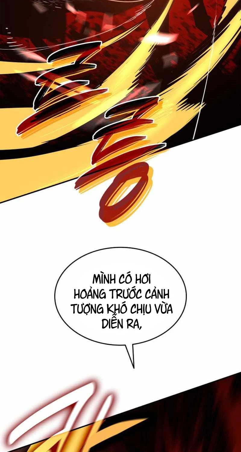 Tôi Là Lính Mới Chapter 199 - 53