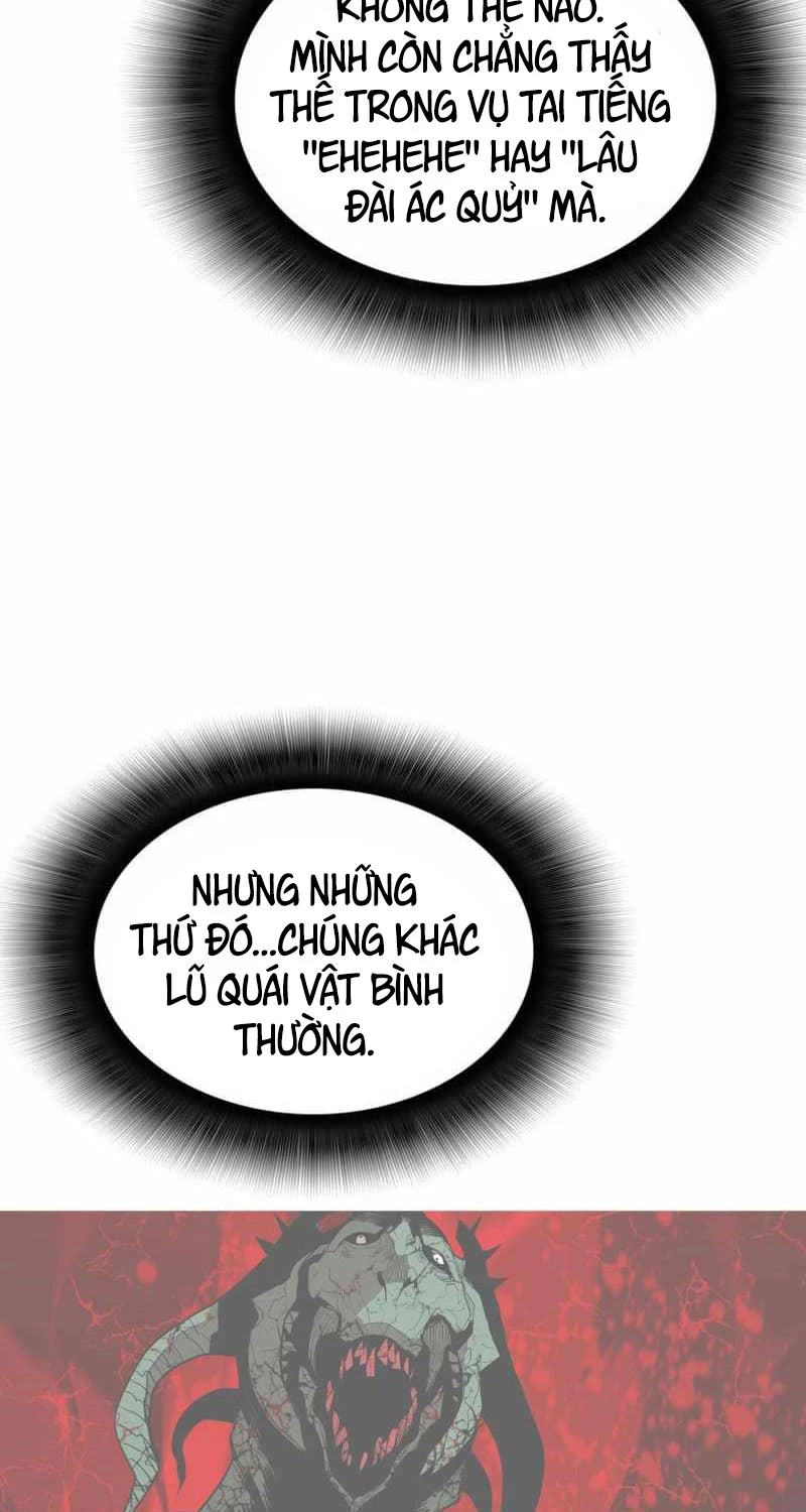 Tôi Là Lính Mới Chapter 199 - 69