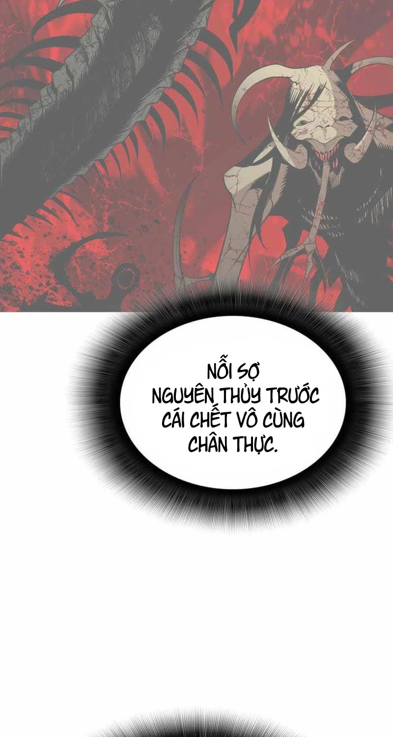 Tôi Là Lính Mới Chapter 199 - 70