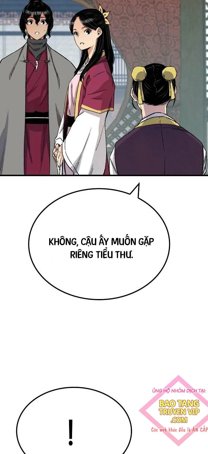 Thiên Ma Quy Hoàn Chapter 28 - 16