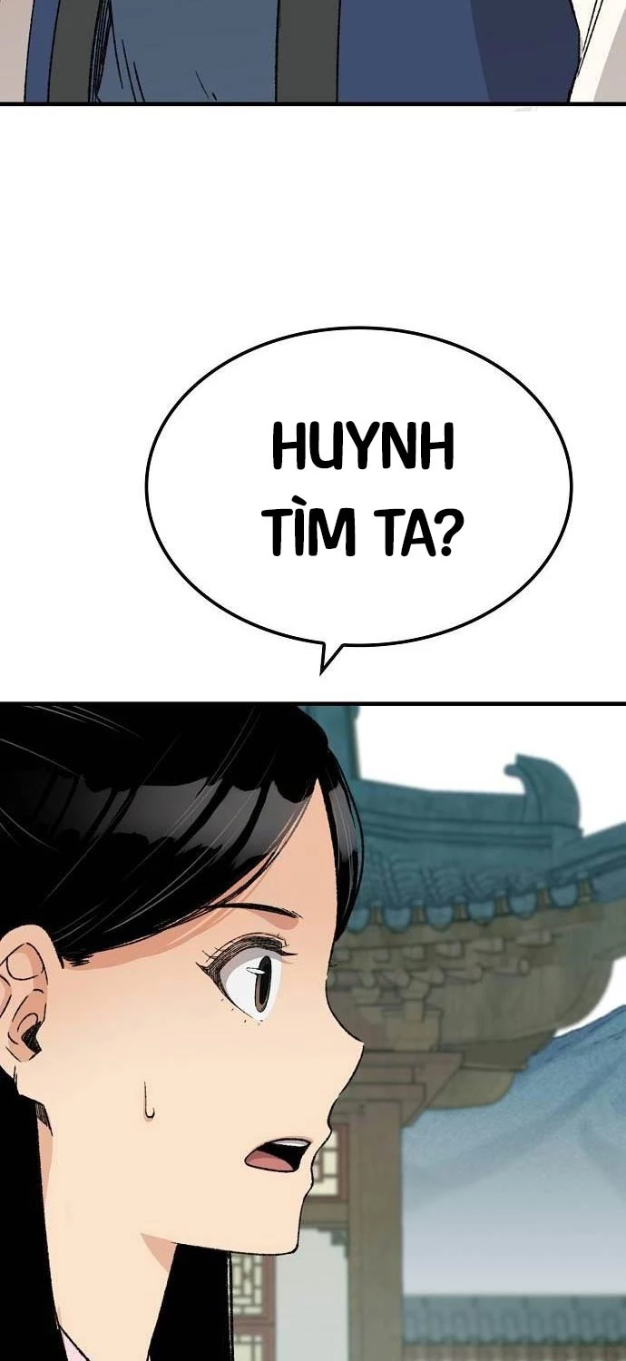 Thiên Ma Quy Hoàn Chapter 28 - 22