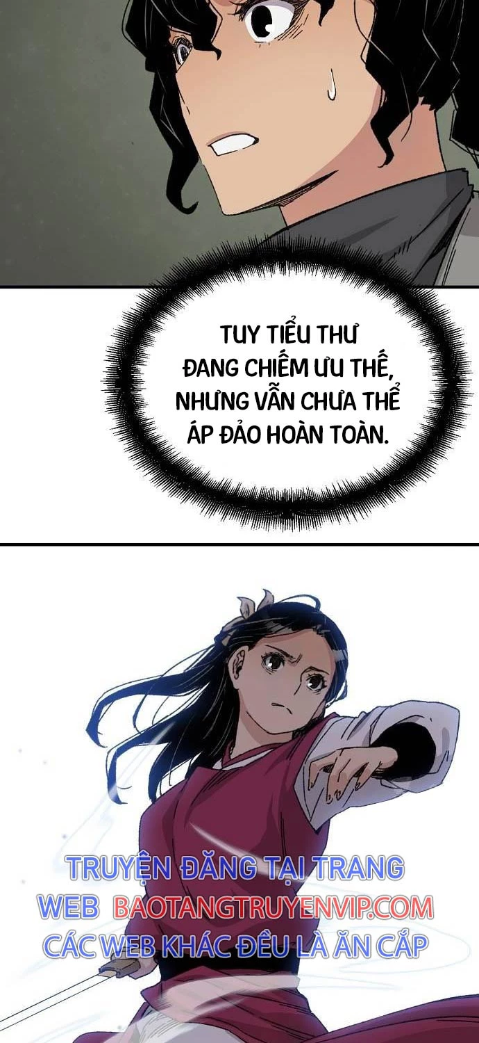 Thiên Ma Quy Hoàn Chapter 28 - 68