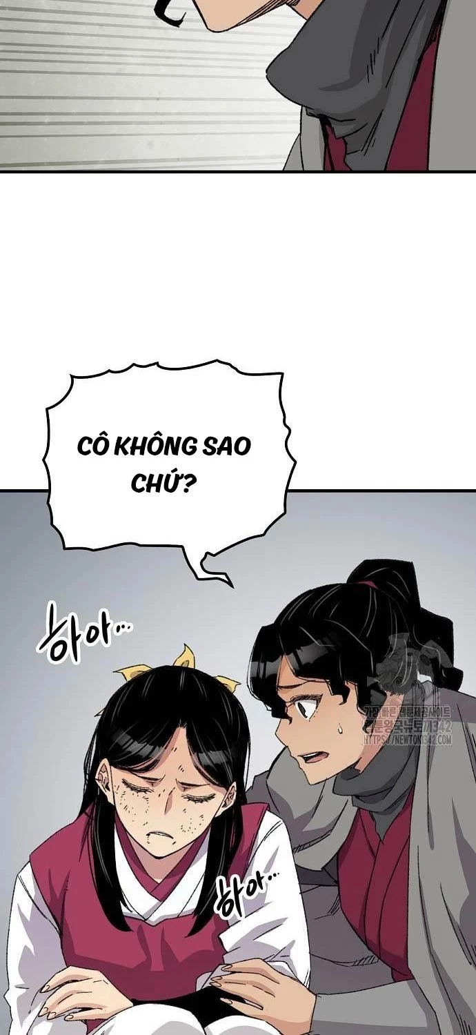 Thiên Ma Quy Hoàn Chapter 28 - 84