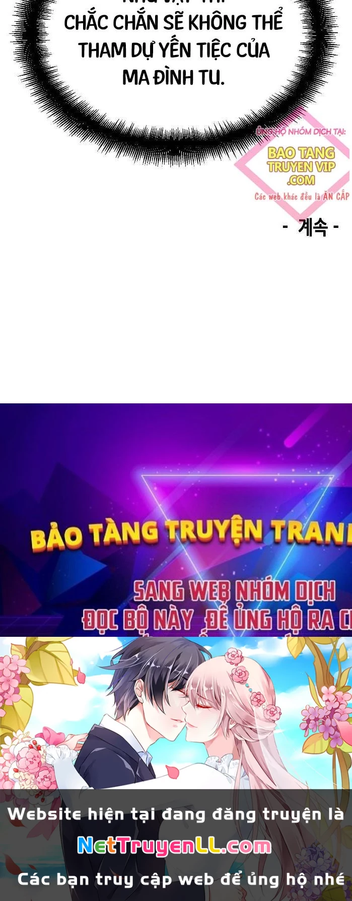 Thiên Ma Quy Hoàn Chapter 28 - 99