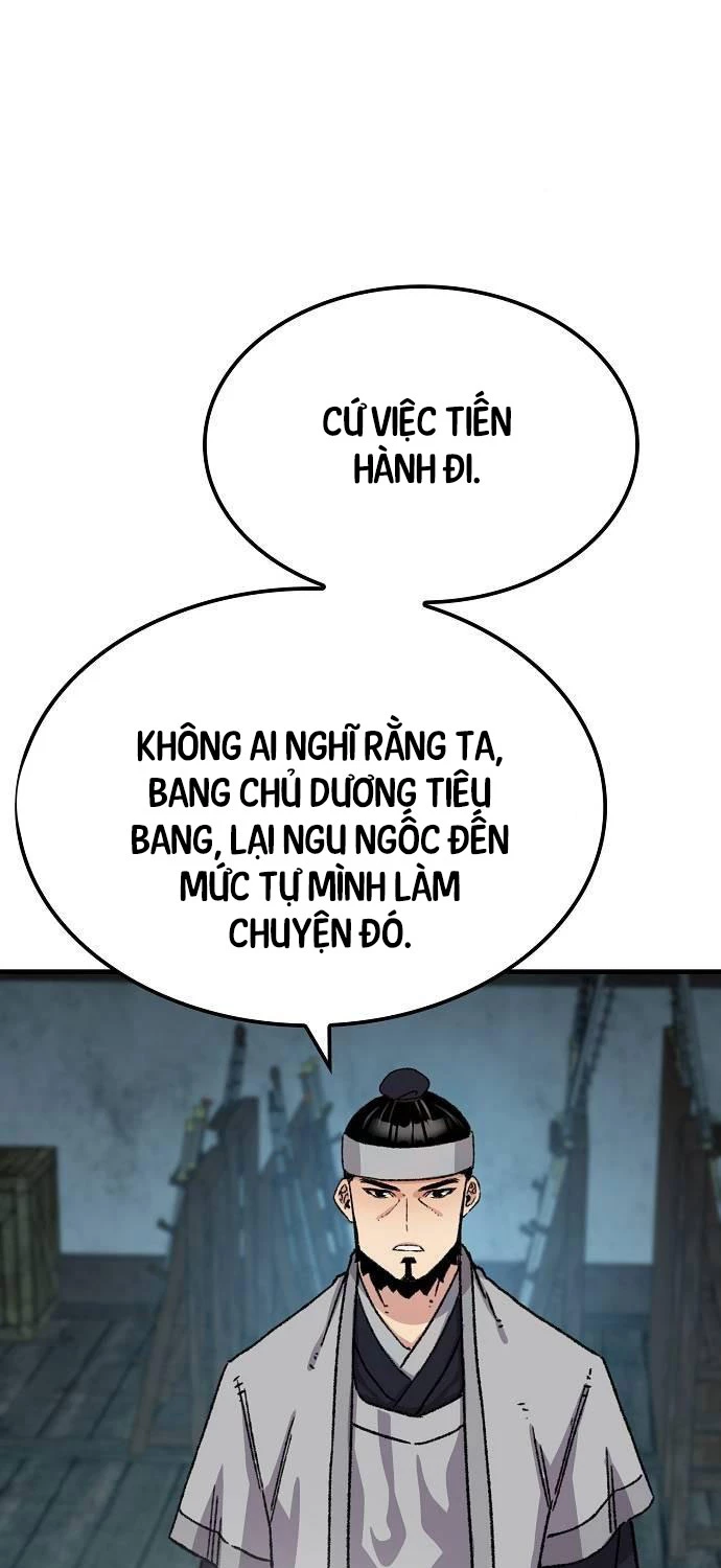 Thiên Ma Quy Hoàn Chapter 29 - 14