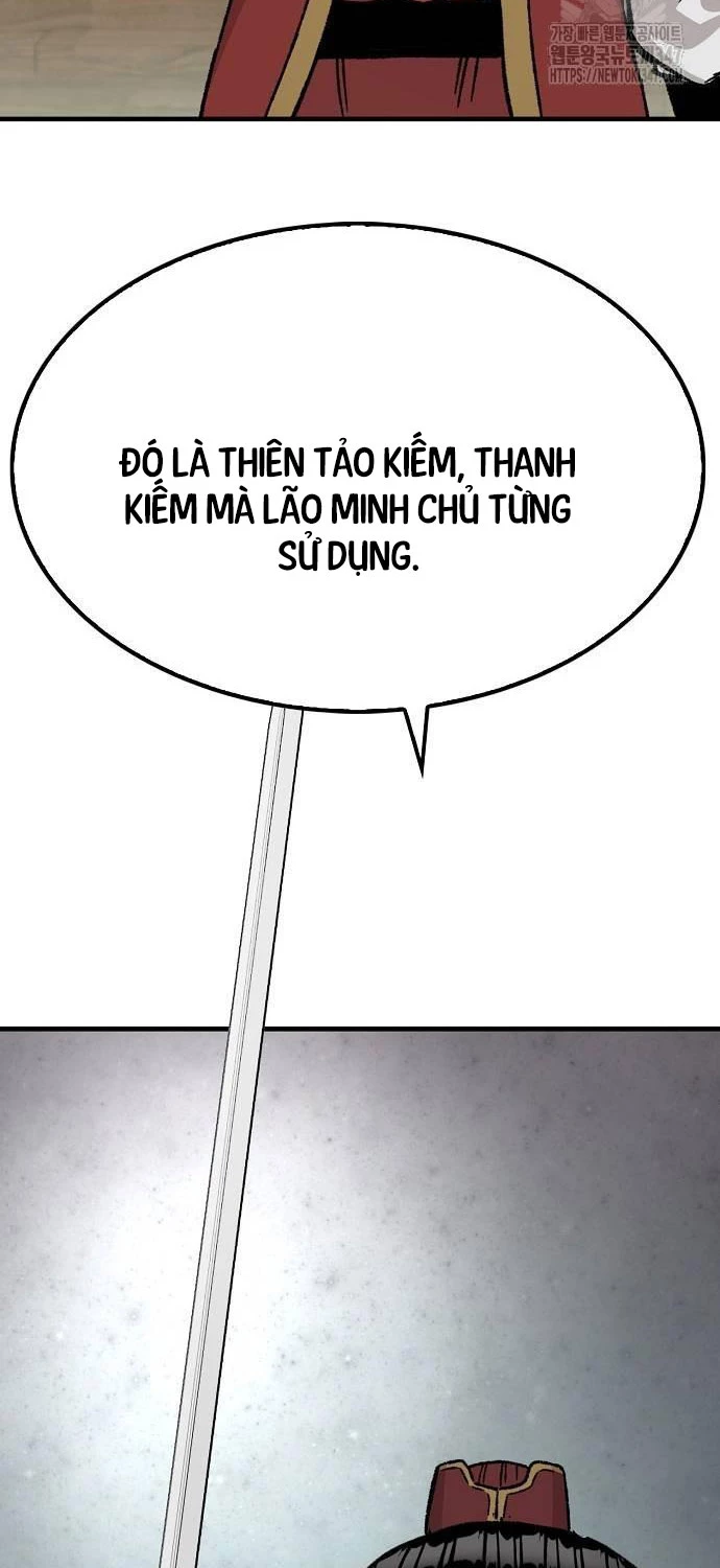 Thiên Ma Quy Hoàn Chapter 29 - 57