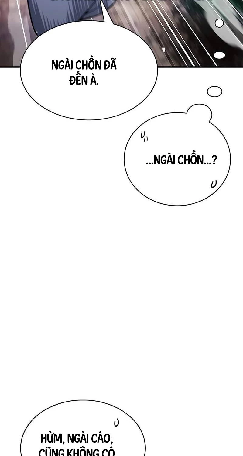 Thiên Qua Thư Khố Đại Công Tử Chapter 87 - 89