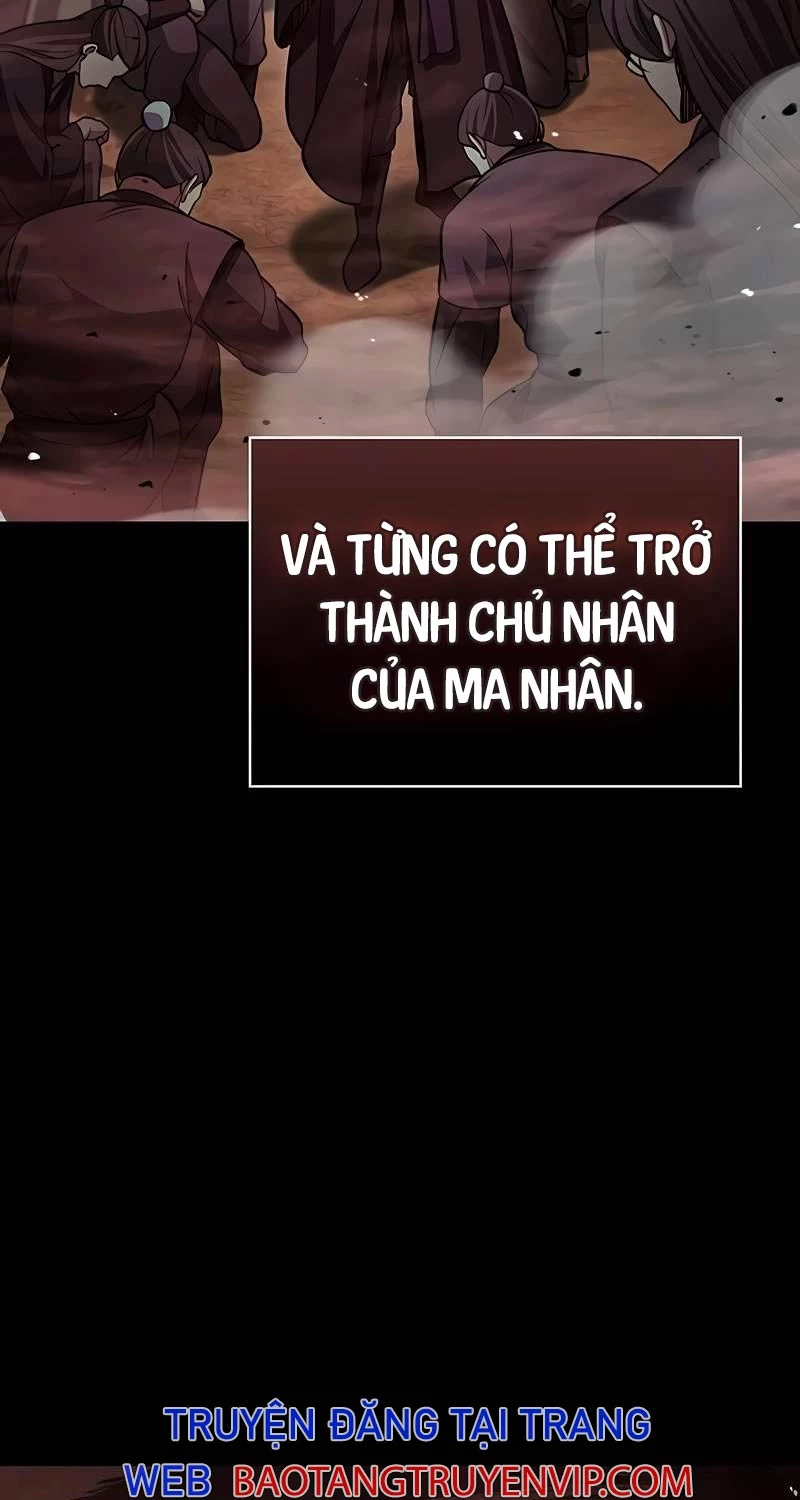 Thiên Qua Thư Khố Đại Công Tử Chapter 87 - 108