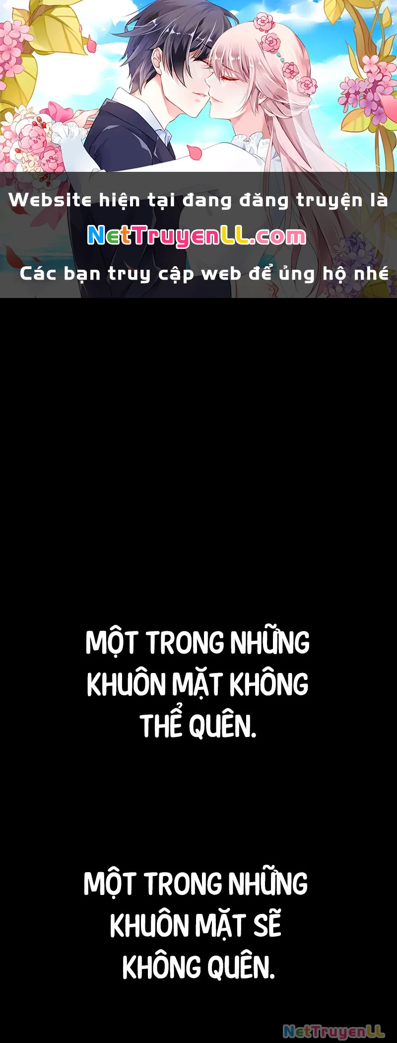 Thiên Qua Thư Khố Đại Công Tử Chapter 88 - 1