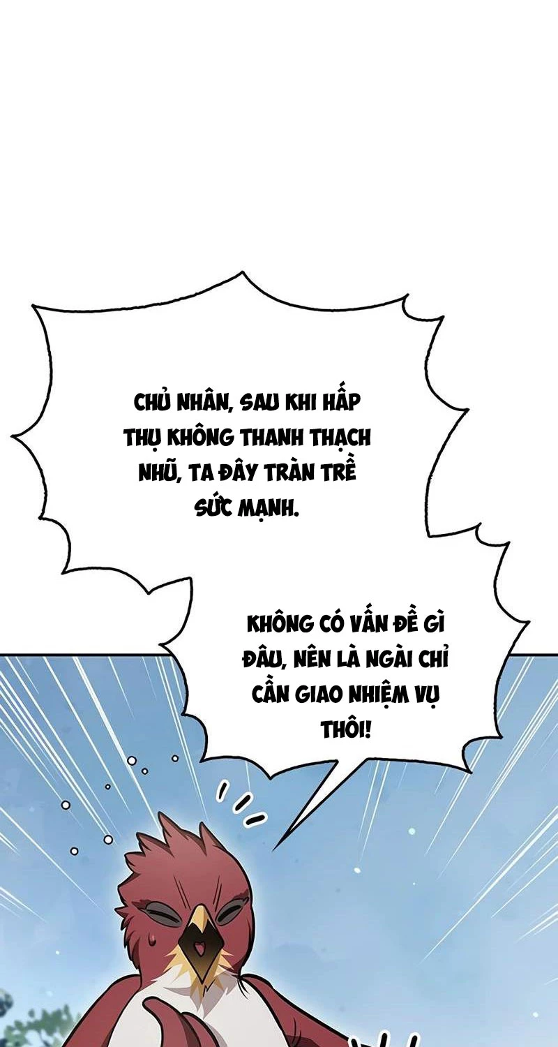 Thiên Qua Thư Khố Đại Công Tử Chapter 88 - 92