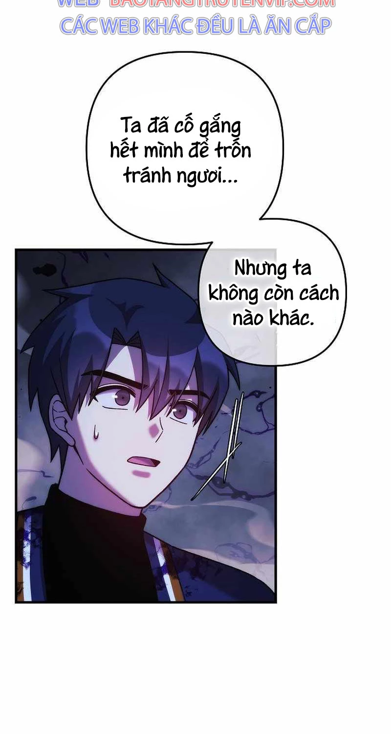 Con Gái Tôi Là Trùm Cuối Chapter 135 - 23