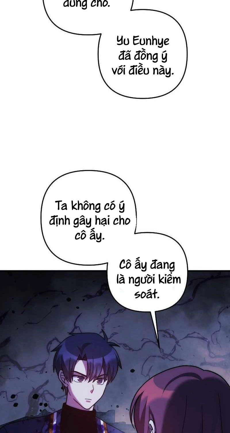 Con Gái Tôi Là Trùm Cuối Chapter 135 - 25