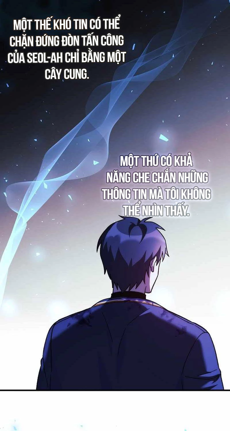 Con Gái Tôi Là Trùm Cuối Chapter 135 - 46