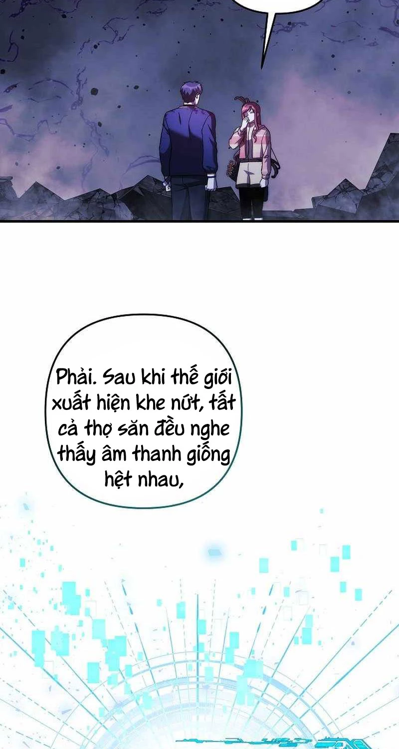 Con Gái Tôi Là Trùm Cuối Chapter 135 - 50