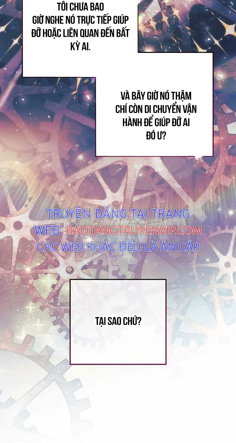 Con Gái Tôi Là Trùm Cuối Chapter 135 - 59