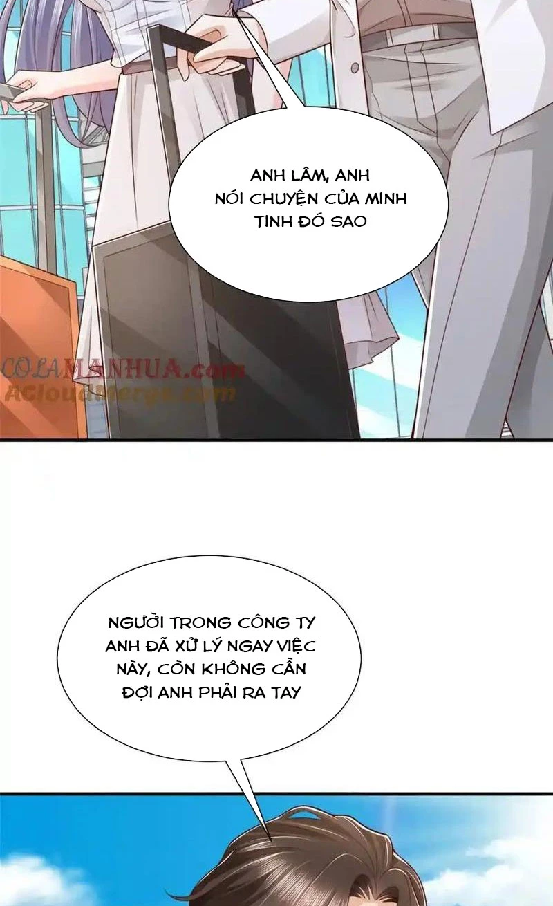 Mỗi Tuần Ta Có Một Nghề Nghiệp Mới Chapter 634 - 8