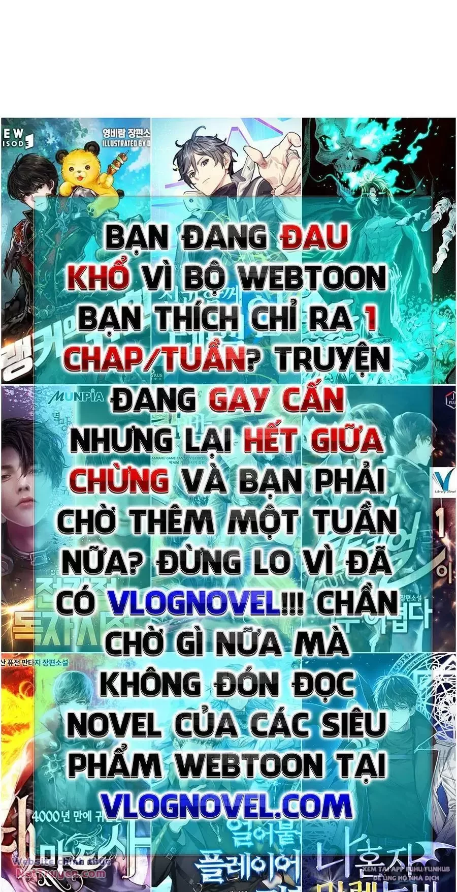 Tôi Đến Từ Thế Giới Trò Chơi Chapter 271 - 21