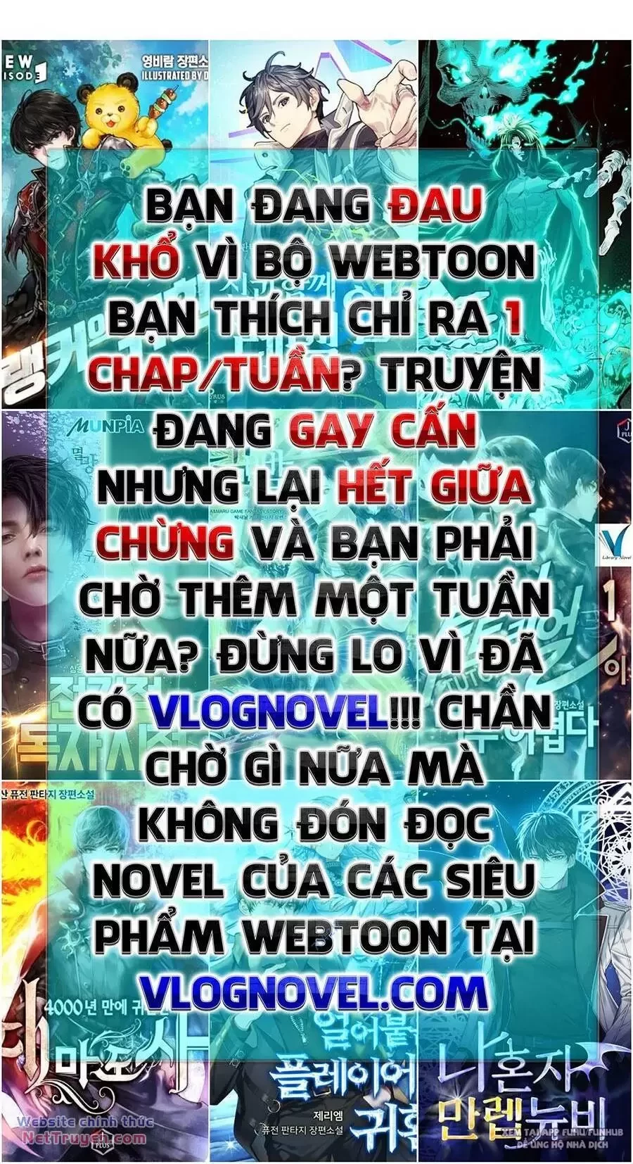 Tôi Đến Từ Thế Giới Trò Chơi Chapter 271 - 100