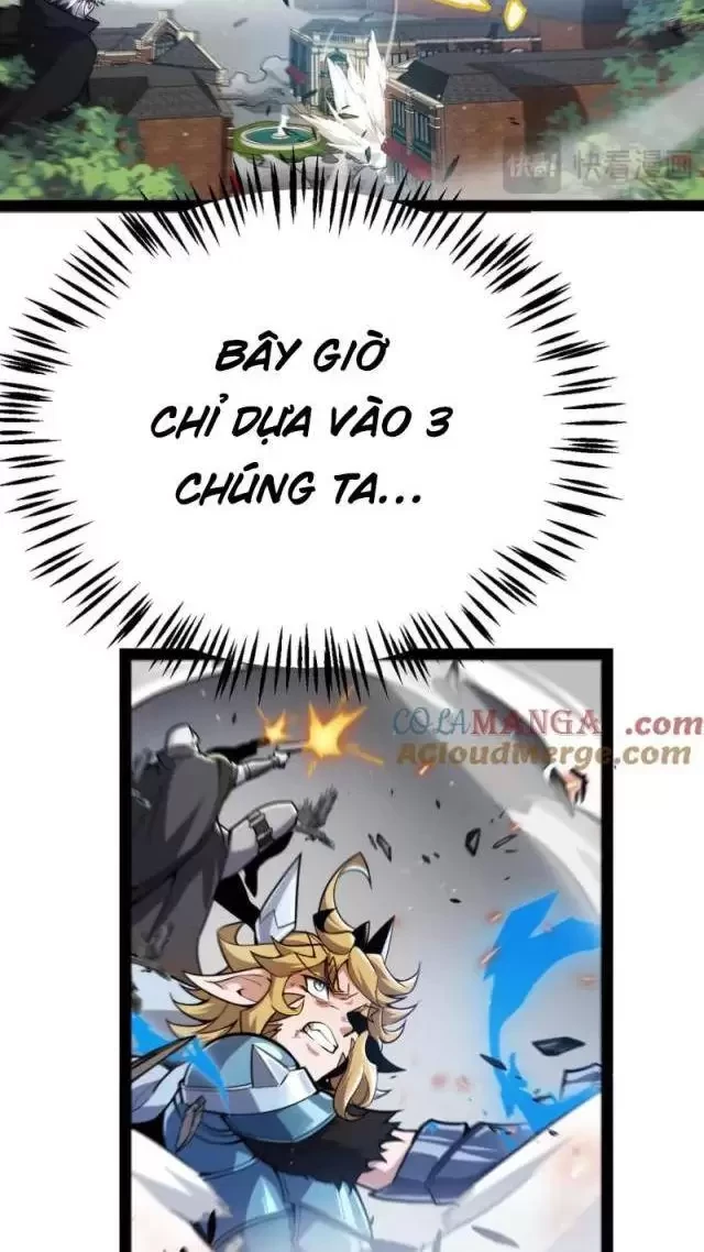 Tôi Đến Từ Thế Giới Trò Chơi Chapter 276 - 60