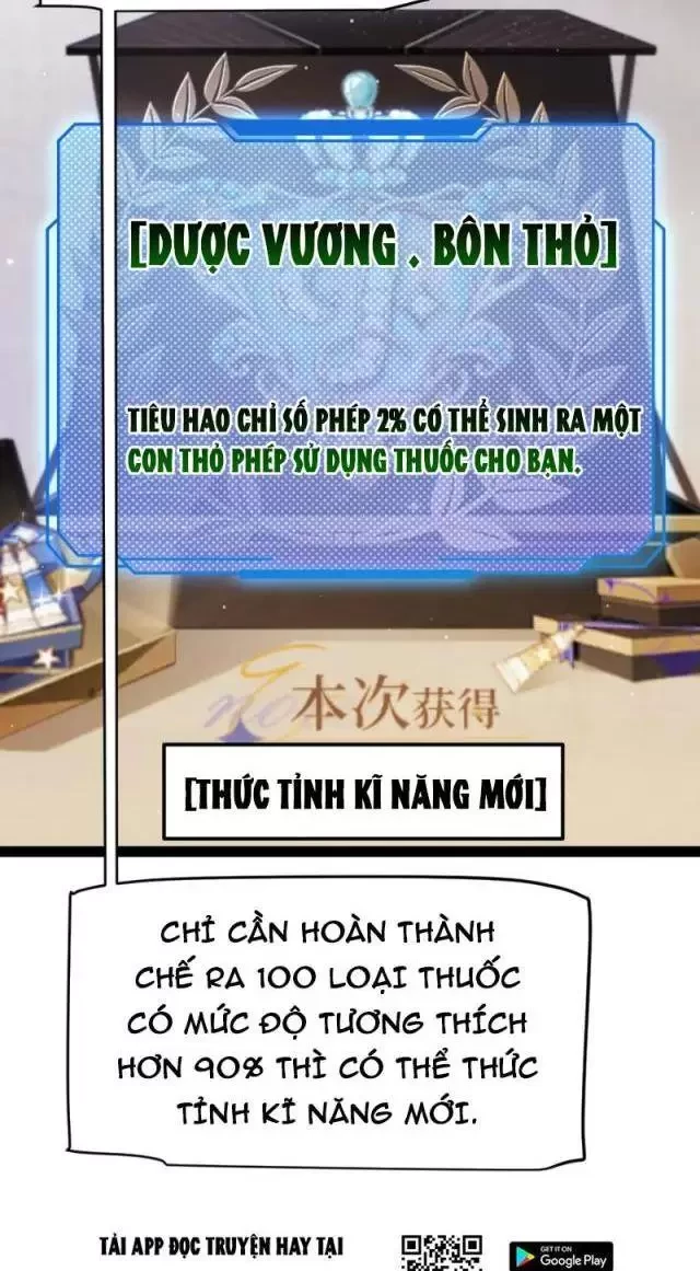 Tôi Đến Từ Thế Giới Trò Chơi Chapter 277 - 12