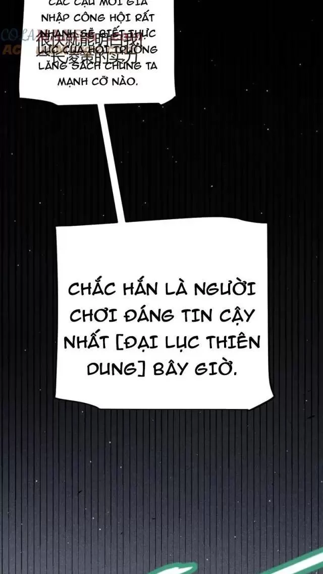 Tôi Đến Từ Thế Giới Trò Chơi Chapter 277 - 57