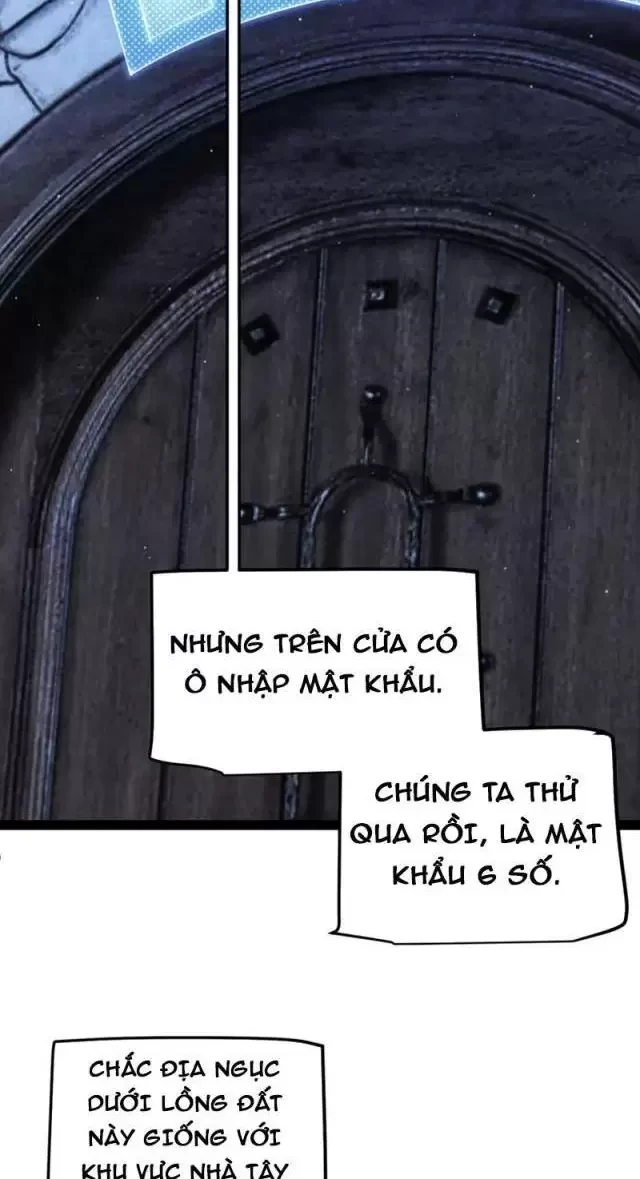 Tôi Đến Từ Thế Giới Trò Chơi Chapter 278 - 10