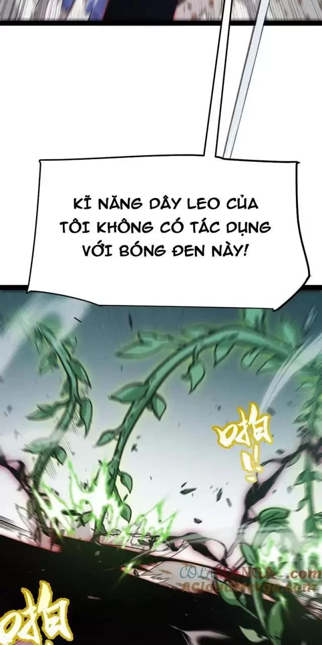 Tôi Đến Từ Thế Giới Trò Chơi Chapter 284 - 37