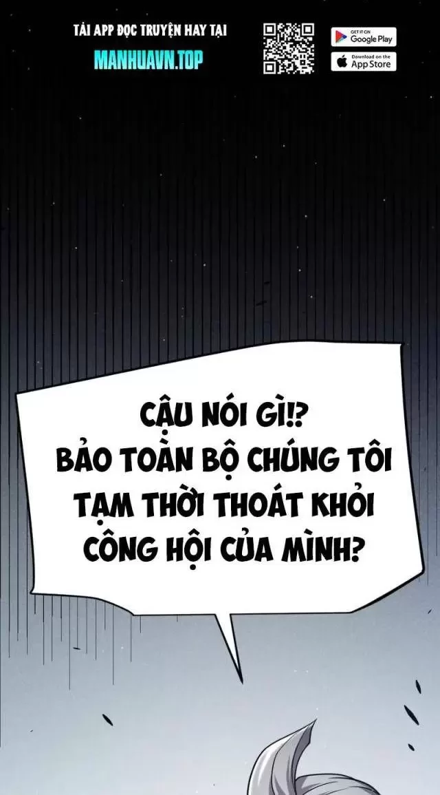 Tôi Đến Từ Thế Giới Trò Chơi Chapter 287 - 10