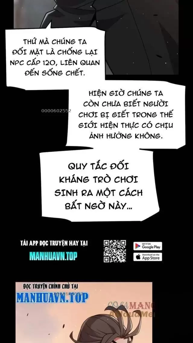 Tôi Đến Từ Thế Giới Trò Chơi Chapter 287 - 19