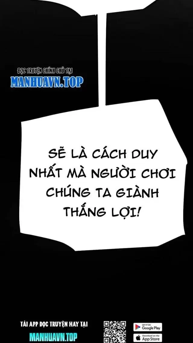 Tôi Đến Từ Thế Giới Trò Chơi Chapter 287 - 26