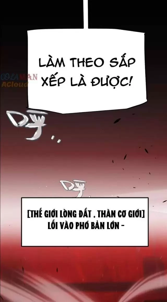 Tôi Đến Từ Thế Giới Trò Chơi Chapter 287 - 76