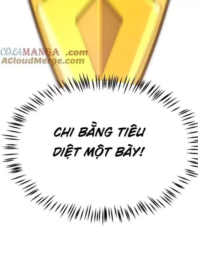 Tôi Đến Từ Thế Giới Trò Chơi Chapter 288 - 35