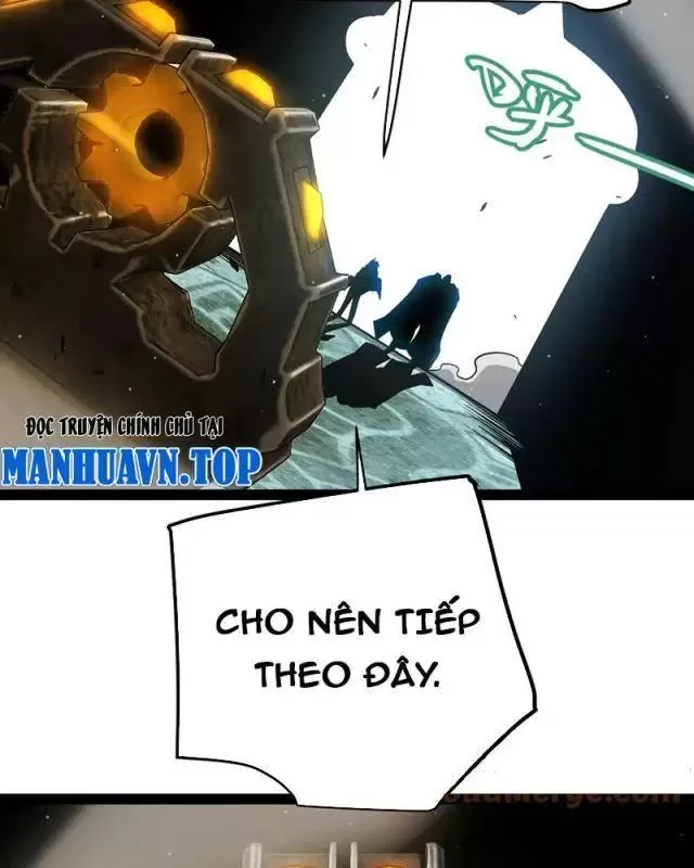 Tôi Đến Từ Thế Giới Trò Chơi Chapter 288 - 92