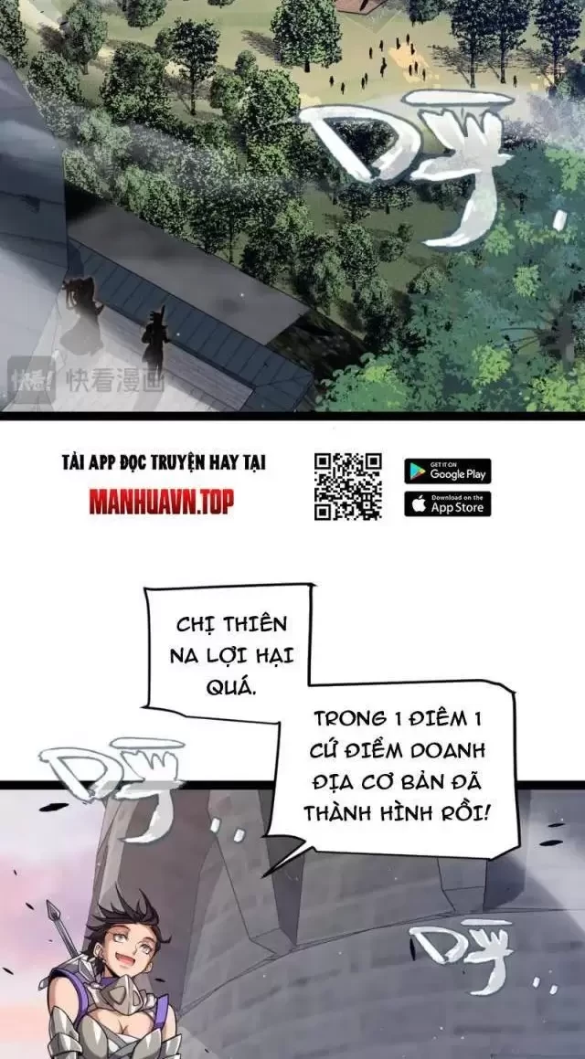 Tôi Đến Từ Thế Giới Trò Chơi Chapter 289 - 6