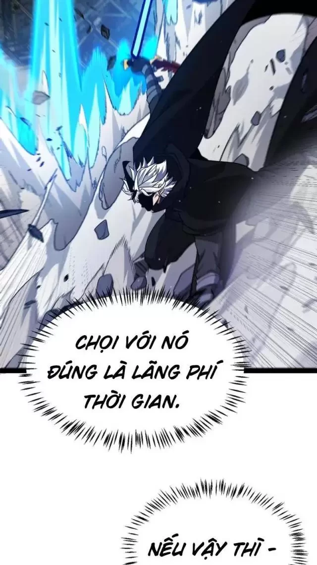 Tôi Đến Từ Thế Giới Trò Chơi Chapter 289 - 60