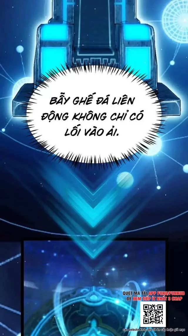 Tôi Đến Từ Thế Giới Trò Chơi Chapter 290 - 2