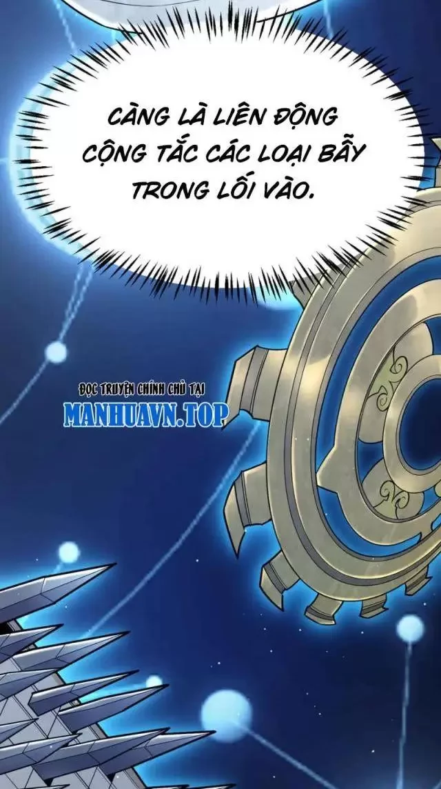 Tôi Đến Từ Thế Giới Trò Chơi Chapter 290 - 4