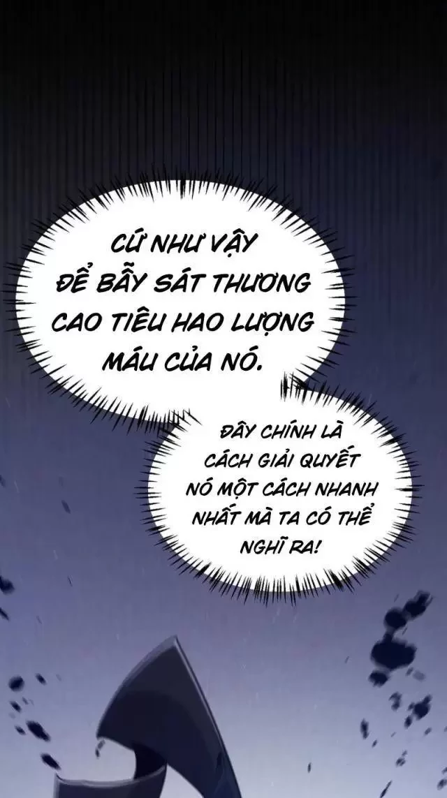 Tôi Đến Từ Thế Giới Trò Chơi Chapter 290 - 9