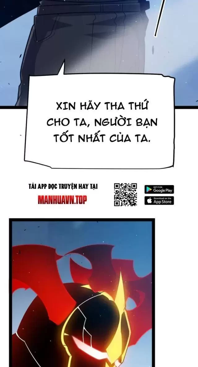 Tôi Đến Từ Thế Giới Trò Chơi Chapter 290 - 47