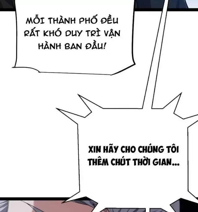 Tôi Đến Từ Thế Giới Trò Chơi Chapter 291 - 11